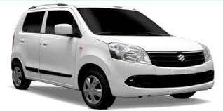 jaipur to nainital car rental